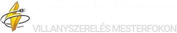 Szimpla Elektro Logo